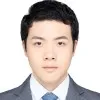 Chengtian Jiang