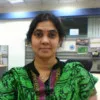 HimaBindu Chilukuri