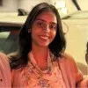 Shreeja Rai