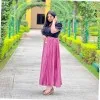 Manisha Punyamanthula