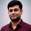 Ravi Kiran Nyayapathi