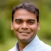 Rohit Naraparaju