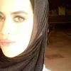 Dhuha Alsn