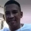 Lionel Faro