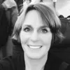 Jodee Nuss