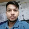 Anoop Shukla