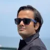 sameer bharat ram