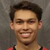 Jarrett Spartz