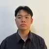 Chong Pak Joe