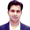 ABDULLAH SHAIKH