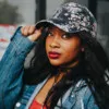 Brittney Cooley