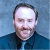 Eric Lyons