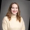 Maggie Donovan