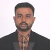 Nirushan Ajanthan