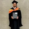 Deepak