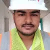 Raju Sarkar