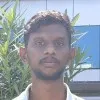 Kumar
