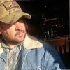 Erik Barrientos