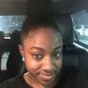 Nashira Scott