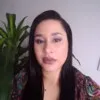 Zully Madeleyne Granada Rios