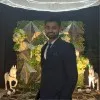 AKHIL KUMAWAT