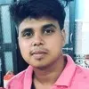 Satyam kumar