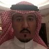 Sultan Ghazi
