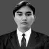 Reno Reynaldi