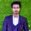 MD Abbas Zaidi