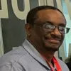 Joseph Elisee
