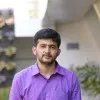 Abhishek