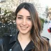 Leen Hasan