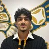 Sajid Goni