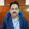 SHALIGRAM SINGH