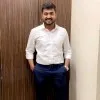 Chirag Agarwal