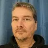 steve therrien