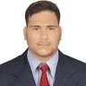 MD Sadaqath Hussain