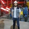 Hamed Nazmy