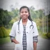 Vasudevi