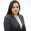 Nivetha Ramdass