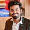 CHOPPA VARAHA VENKATESH