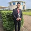 Anurag Pitale