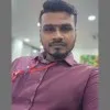 Surendar Arumugam