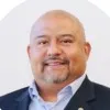 Luis Espino