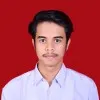 Eghi Ditendra