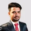 Saqlain Ali Sayyed