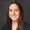 Kira Podolsky