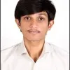 Girish Geda