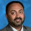 Hemant Patel