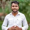 Raveen Yasintha